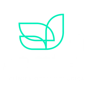 dr. bemtevi